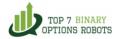 Top 7 Binary Robots
