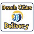 Beach Cities Delivery