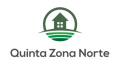 Quinta Zona Norte