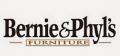 Bernie & Phyl's Furniture