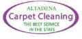 Carpet Cleaning Altadena