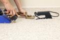 Carpet Cleaning Altadena