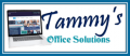 Tammy's Office Solutions