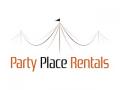 Party Place Rentals