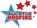 All Star Roofing