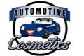 Automotive Cosmetics