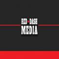Red Dash Media - A Social Media Marketing NJ Agency