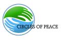 Circles of Peace, LLC