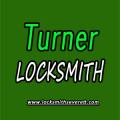 Turner Locksmith