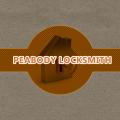Peabody Locksmith