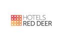 Hotels Red Deer