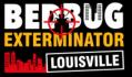 Bed Bug Exterminator Louisville