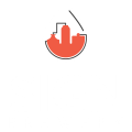 Sign Brewery, Inc.