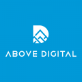 Above Digital