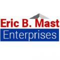 Eric B. Mast Enterprises