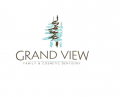 Grand View Family & Cosmetic Dentistry