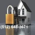 Round Rock TX Residential Locksmith