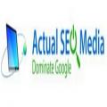 Seo Company Sugarland TX