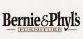 Bernie & Phyl's Furniture