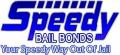 Speedy Bail Bonds