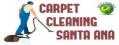Carpet Cleaner of Santa Ana