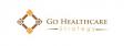 Go Healthcare Strategy