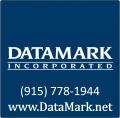 DATAMARK, Inc.