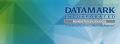 DATAMARK, Inc.
