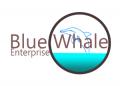 Blue Whale Enterprise LLC