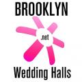 Brooklyn Wedding Halls