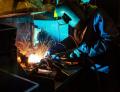 Gord's Mobile Welding & Fabricating Ltd