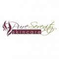 Pure Serenity Skincare