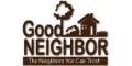 Good Neighbor Lawn Care Peachtree City