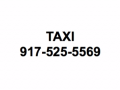 Forest Hills Best Taxi And Limo