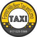 Forest Hills Best Taxi And Limo