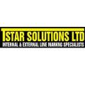 Tstar Solutions Ltd