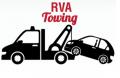 Richmond VA Towing