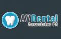 AV Dental Associates