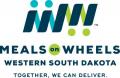 Meals On Wheels Western South Dakota