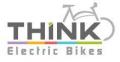 THINK ELECTRIC BIKES