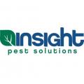 Insight Pest Control Salem OR Office