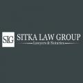 Sitka Law Group