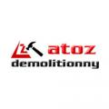 AtoZ Demolition
