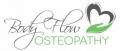 Body Flow Osteopathy