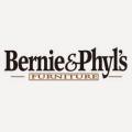 Bernie & Phyl’s Furniture Showroom