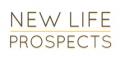 New Life Prospects