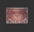 Oriental Rug Care NY