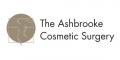 Ashbrooke Cosmetic Surgery