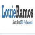 Louie Ramos SEO & Digital Marketing