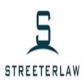 Streeterlaw Family & Divorce Lawyers